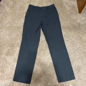 Men’s Madison Slacks